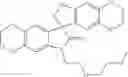 Fig. 158 - Spiro-oxindole compounds and their use as therapeutic agents