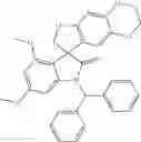 Fig. 166 - Spiro-oxindole compounds and their use as therapeutic agents