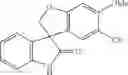 Fig. 197 - Spiro-oxindole compounds and their use as therapeutic agents