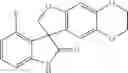 Fig. 201 - Spiro-oxindole compounds and their use as therapeutic agents