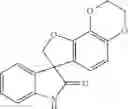 Fig. 216 - Spiro-oxindole compounds and their use as therapeutic agents