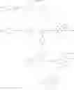 Fig. 22 - Spiro-oxindole compounds and their use as therapeutic agents