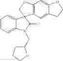 Fig. 239 - Spiro-oxindole compounds and their use as therapeutic agents