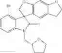 Fig. 255 - Spiro-oxindole compounds and their use as therapeutic agents