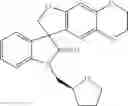 Fig. 263 - Spiro-oxindole compounds and their use as therapeutic agents