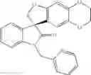 Fig. 271 - Spiro-oxindole compounds and their use as therapeutic agents