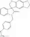 Fig. 291 - Spiro-oxindole compounds and their use as therapeutic agents