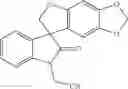 Fig. 293 - Spiro-oxindole compounds and their use as therapeutic agents