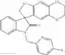 Fig. 320 - Spiro-oxindole compounds and their use as therapeutic agents