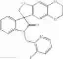 Fig. 321 - Spiro-oxindole compounds and their use as therapeutic agents