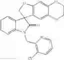 Fig. 331 - Spiro-oxindole compounds and their use as therapeutic agents