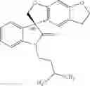 Fig. 352 - Spiro-oxindole compounds and their use as therapeutic agents