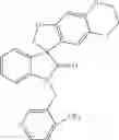 Fig. 362 - Spiro-oxindole compounds and their use as therapeutic agents
