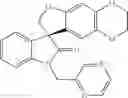 Fig. 366 - Spiro-oxindole compounds and their use as therapeutic agents