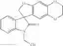 Fig. 374 - Spiro-oxindole compounds and their use as therapeutic agents