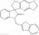 Fig. 397 - Spiro-oxindole compounds and their use as therapeutic agents