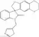 Fig. 409 - Spiro-oxindole compounds and their use as therapeutic agents
