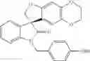 Fig. 486 - Spiro-oxindole compounds and their use as therapeutic agents