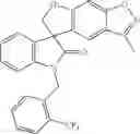 Fig. 488 - Spiro-oxindole compounds and their use as therapeutic agents