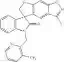 Fig. 489 - Spiro-oxindole compounds and their use as therapeutic agents