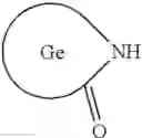 Fig. 49 - Spiro-oxindole compounds and their use as therapeutic agents