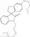 Fig. 522 - Spiro-oxindole compounds and their use as therapeutic agents