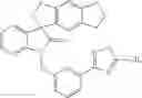 Fig. 552 - Spiro-oxindole compounds and their use as therapeutic agents
