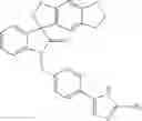 Fig. 554 - Spiro-oxindole compounds and their use as therapeutic agents
