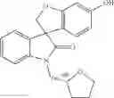Fig. 577 - Spiro-oxindole compounds and their use as therapeutic agents