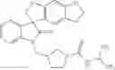 Fig. 586 - Spiro-oxindole compounds and their use as therapeutic agents