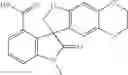 Fig. 601 - Spiro-oxindole compounds and their use as therapeutic agents