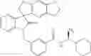 Fig. 643 - Spiro-oxindole compounds and their use as therapeutic agents