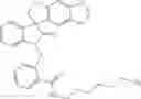 Fig. 652 - Spiro-oxindole compounds and their use as therapeutic agents