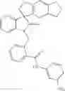 Fig. 656 - Spiro-oxindole compounds and their use as therapeutic agents