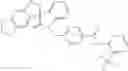 Fig. 663 - Spiro-oxindole compounds and their use as therapeutic agents