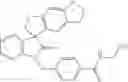 Fig. 676 - Spiro-oxindole compounds and their use as therapeutic agents