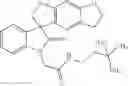 Fig. 686 - Spiro-oxindole compounds and their use as therapeutic agents