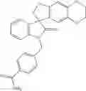 Fig. 697 - Spiro-oxindole compounds and their use as therapeutic agents