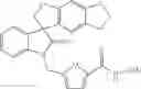 Fig. 705 - Spiro-oxindole compounds and their use as therapeutic agents