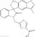 Fig. 711 - Spiro-oxindole compounds and their use as therapeutic agents