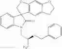 Fig. 716 - Spiro-oxindole compounds and their use as therapeutic agents