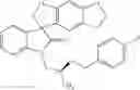 Fig. 717 - Spiro-oxindole compounds and their use as therapeutic agents
