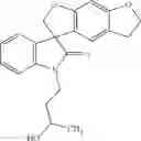 Fig. 719 - Spiro-oxindole compounds and their use as therapeutic agents