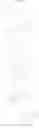 Fig. 72 - Spiro-oxindole compounds and their use as therapeutic agents