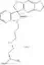 Fig. 722 - Spiro-oxindole compounds and their use as therapeutic agents