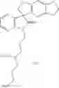 Fig. 723 - Spiro-oxindole compounds and their use as therapeutic agents