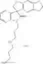 Fig. 724 - Spiro-oxindole compounds and their use as therapeutic agents