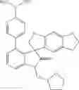 Fig. 726 - Spiro-oxindole compounds and their use as therapeutic agents
