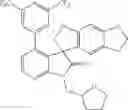 Fig. 731 - Spiro-oxindole compounds and their use as therapeutic agents