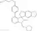 Fig. 734 - Spiro-oxindole compounds and their use as therapeutic agents